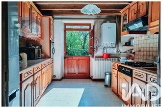  maison humbligny 18250
