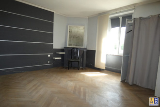  maison humbligny 18250