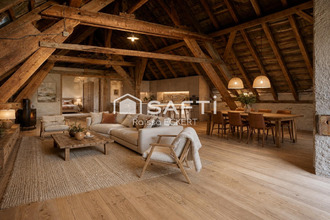 maison hunawihr 68150