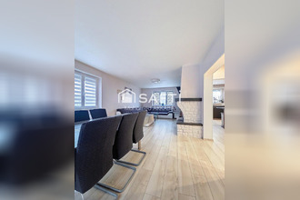  maison hundling 57990