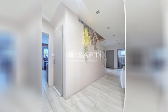  maison hundling 57990