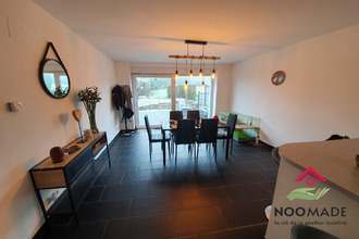  maison hundling 57990