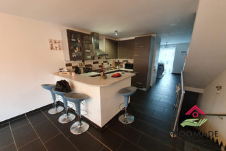  maison hundling 57990