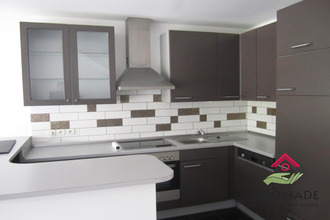  maison hundling 57990