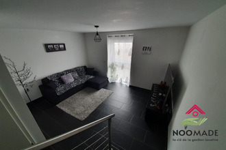  maison hundling 57990