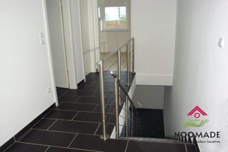  maison hundling 57990