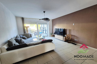  maison hundling 57990