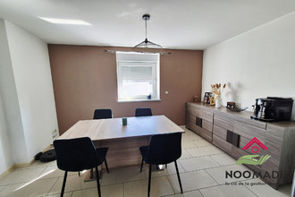  maison hundling 57990