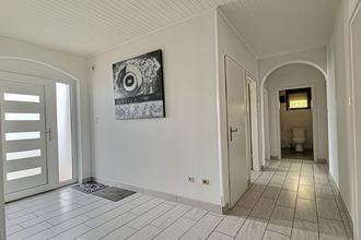  maison hundling 57990