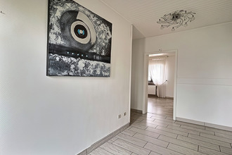  maison hundling 57990