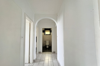  maison hundling 57990