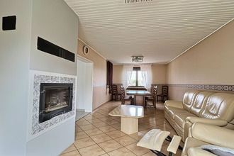  maison hundling 57990