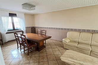  maison hundling 57990