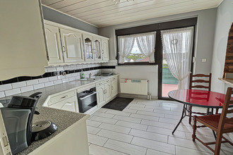  maison hundling 57990