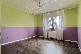 maison hundling 57990