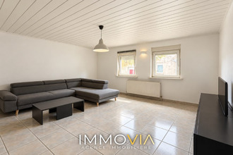  maison hundling 57990