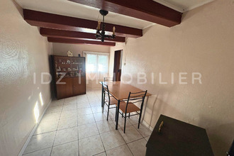  maison hundsbach 68130