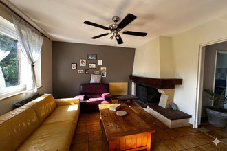  maison hundsbach 68130