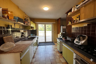  maison hundsbach 68130
