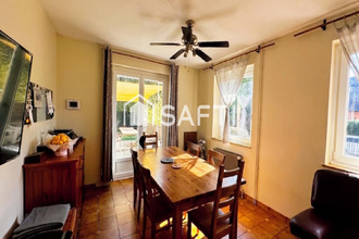  maison hundsbach 68130