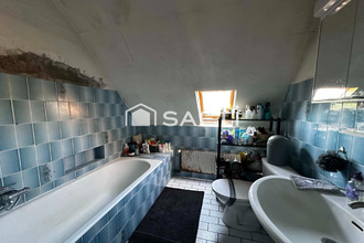  maison hundsbach 68130