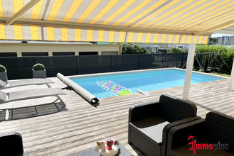  maison huningue 68330