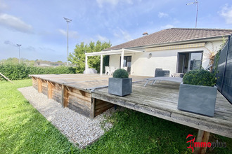  maison huningue 68330