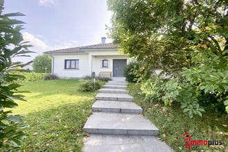  maison huningue 68330