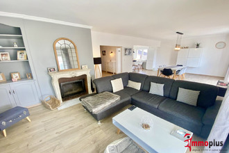  maison huningue 68330