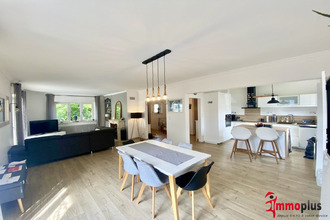  maison huningue 68330