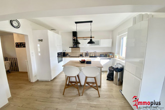  maison huningue 68330