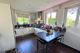  maison huningue 68330