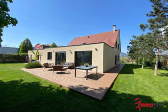  maison huningue 68330