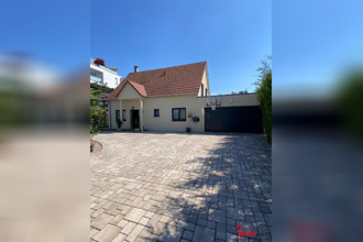  maison huningue 68330