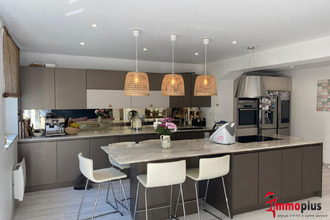  maison huningue 68330