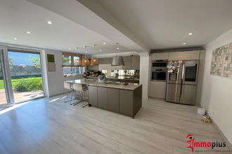  maison huningue 68330