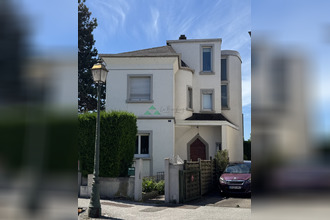  maison huningue 68330