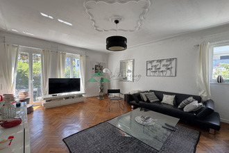  maison huningue 68330