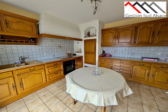  maison huningue 68330