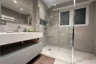  maison huningue 68330