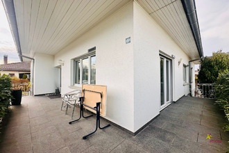  maison huningue 68330