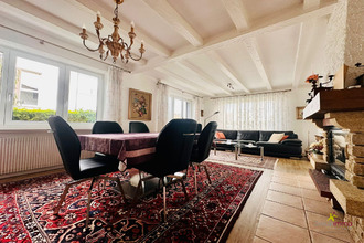  maison huningue 68330