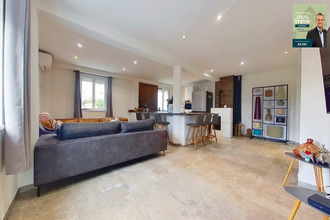  maison huningue 68330