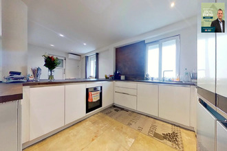  maison huningue 68330