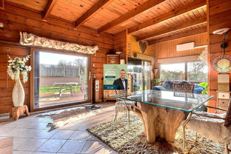  maison huningue 68330