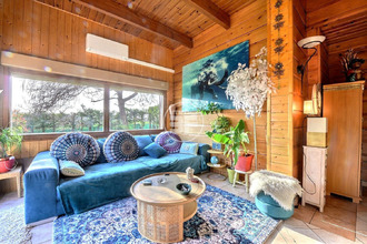  maison huningue 68330