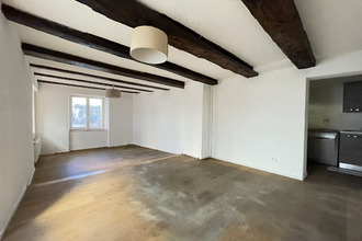  maison huningue 68330