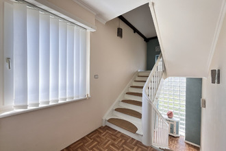  maison huningue 68330