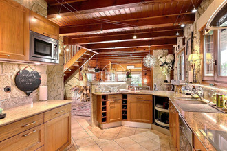  maison huningue 68330