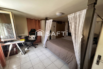  maison huningue 68330